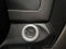 2016 RAM 1500 Big Horn 5.7 Liter V8 Hemi Crew Cab 4WD