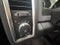 2016 RAM 1500 Big Horn 5.7 Liter V8 Hemi Crew Cab 4WD