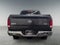 2016 RAM 1500 Big Horn 5.7 Liter V8 Hemi Crew Cab 4WD