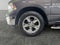 2016 RAM 1500 Big Horn 5.7 Liter V8 Hemi Crew Cab 4WD