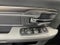 2016 RAM 1500 Big Horn 5.7 Liter V8 Hemi Crew Cab 4WD