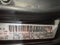 2016 RAM 1500 Big Horn 5.7 Liter V8 Hemi Crew Cab 4WD