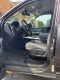 2016 RAM 1500 Big Horn 5.7 Liter V8 Hemi Crew Cab 4WD