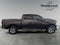 2016 RAM 1500 Big Horn 5.7 Liter V8 Hemi Crew Cab 4WD