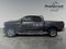 2016 RAM 1500 Big Horn 5.7 Liter V8 Hemi Crew Cab 4WD