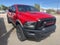 2016 RAM 1500 Rebel