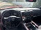 2016 RAM 1500 Rebel 5.7 Liter V8 hemi Crew Cab 4WD