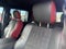 2016 RAM 1500 Rebel 5.7 Liter V8 hemi Crew Cab 4WD