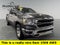 2021 RAM 1500 Big Horn/Lone Star 3.6 Liter V6 Quad Cab 4WD