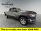 2021 RAM 1500 Big Horn/Lone Star 3.6 Liter V6 Quad Cab 4WD