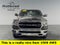 2021 RAM 1500 Big Horn/Lone Star 3.6 Liter V6 Quad Cab 4WD