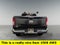 2021 RAM 1500 Big Horn/Lone Star 3.6 Liter V6 Quad Cab 4WD