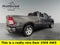 2021 RAM 1500 Big Horn/Lone Star 3.6 Liter V6 Quad Cab 4WD