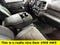 2021 RAM 1500 Big Horn/Lone Star 3.6 Liter V6 Quad Cab 4WD