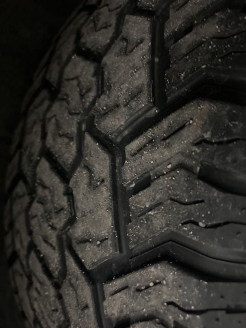 2020 RAM 1500 Big Horn/Lone Star 3.6 Liter V6 Crew Cab 4WD