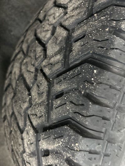 2020 RAM 1500 Big Horn/Lone Star 3.6 Liter V6 Crew Cab 4WD