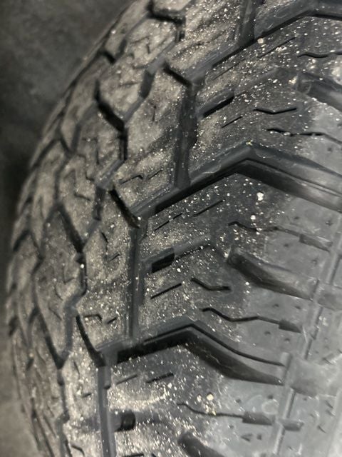 2020 RAM 1500 Big Horn/Lone Star 3.6 Liter V6 Crew Cab 4WD