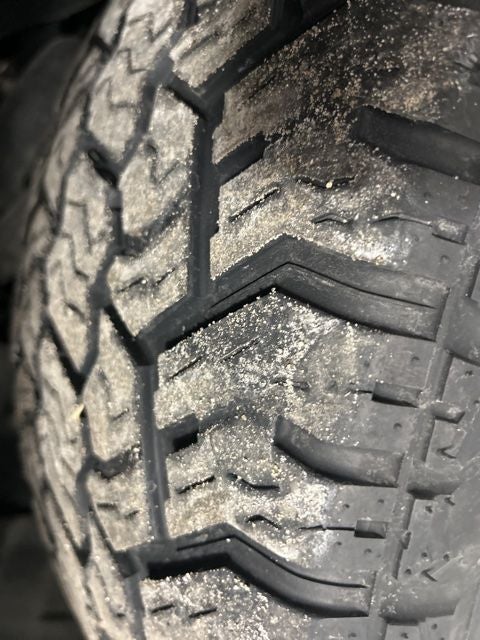 2020 RAM 1500 Big Horn/Lone Star 3.6 Liter V6 Crew Cab 4WD