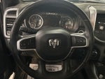 2020 RAM 1500 Big Horn/Lone Star 3.6 Liter V6 Crew Cab 4WD