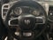 2020 RAM 1500 Big Horn/Lone Star 3.6 Liter V6 Crew Cab 4WD