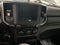 2020 RAM 1500 Big Horn/Lone Star 3.6 Liter V6 Crew Cab 4WD