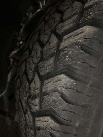 2020 RAM 1500 Big Horn/Lone Star 3.6 Liter V6 Crew Cab 4WD