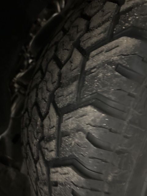 2020 RAM 1500 Big Horn/Lone Star 3.6 Liter V6 Crew Cab 4WD