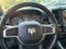 2021 RAM 1500 Big Horn/Lone Star 5.7 Liter V8 hemi Quad Cab 4WD