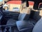 2021 RAM 1500 Big Horn/Lone Star 5.7 Liter V8 hemi Quad Cab 4WD