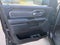 2021 RAM 1500 Big Horn/Lone Star 5.7 Liter V8 hemi Quad Cab 4WD