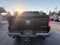 2021 RAM 1500 Big Horn/Lone Star 5.7 Liter V8 hemi Quad Cab 4WD