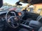 2021 RAM 1500 Big Horn/Lone Star 5.7 Liter V8 hemi Quad Cab 4WD