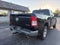 2021 RAM 1500 Big Horn/Lone Star 5.7 Liter V8 hemi Quad Cab 4WD