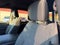 2021 RAM 1500 Big Horn/Lone Star 5.7 Liter V8 hemi Quad Cab 4WD