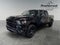 2020 RAM 1500 Big Horn/Lone Star 5.7 Liter V8 Hemi Crew Cab 4WD