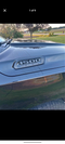 2020 RAM 1500 Big Horn/Lone Star 5.7 Liter V8 Hemi Crew Cab 4WD