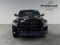 2020 RAM 1500 Big Horn/Lone Star 5.7 Liter V8 Hemi Crew Cab 4WD