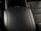 2020 RAM 1500 Big Horn/Lone Star 5.7 Liter V8 Hemi Crew Cab 4WD