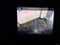 2020 RAM 1500 Big Horn/Lone Star 5.7 Liter V8 Hemi Crew Cab 4WD