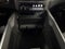 2020 RAM 1500 Big Horn/Lone Star 5.7 Liter V8 Hemi Crew Cab 4WD