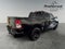 2020 RAM 1500 Big Horn/Lone Star 5.7 Liter V8 Hemi Crew Cab 4WD