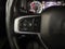 2020 RAM 1500 Big Horn/Lone Star 5.7 Liter V8 Hemi Crew Cab 4WD