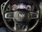 2020 RAM 1500 Big Horn/Lone Star 5.7 Liter V8 Hemi Crew Cab 4WD