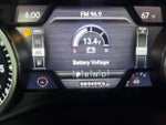 2020 RAM 1500 Big Horn/Lone Star 5.7 Liter V8 Hemi Crew Cab 4WD
