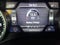 2020 RAM 1500 Big Horn/Lone Star 5.7 Liter V8 Hemi Crew Cab 4WD