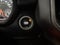 2020 RAM 1500 Big Horn/Lone Star 5.7 Liter V8 Hemi Crew Cab 4WD