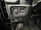 2020 RAM 1500 Big Horn/Lone Star 5.7 Liter V8 Hemi Crew Cab 4WD