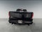 2020 RAM 1500 Big Horn/Lone Star 5.7 Liter V8 Hemi Crew Cab 4WD