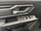 2020 RAM 1500 Big Horn/Lone Star 5.7 Liter V8 Hemi Crew Cab 4WD