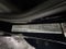 2020 RAM 1500 Big Horn/Lone Star 5.7 Liter V8 Hemi Crew Cab 4WD